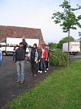 Maibaum 2009 102